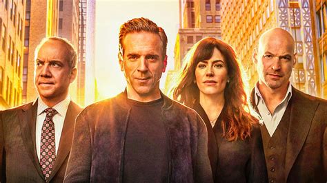 billions danny margolis|Billions recap: Season 2, Episode 8 .